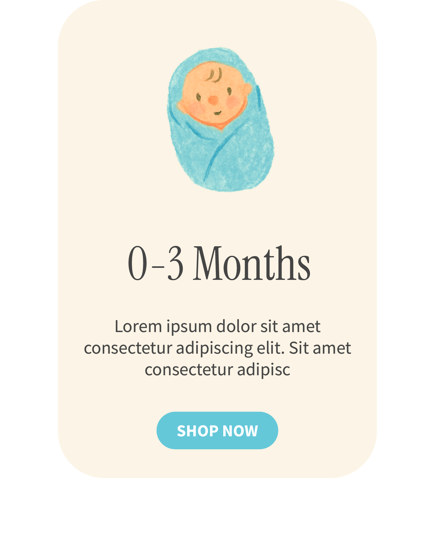 IS 3 MONTHS 0 3 OR 3 6 visual data 2