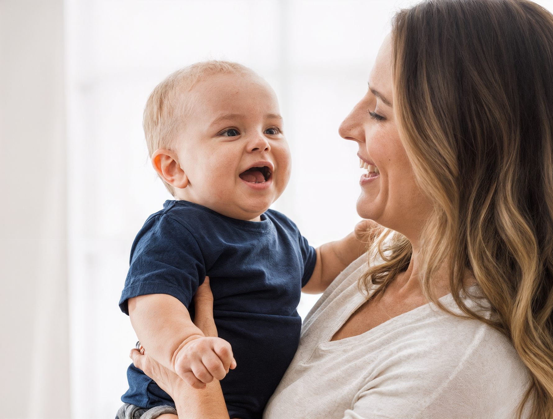 Why Buying Babywear Isn't Just About Looks (It's About Safety)